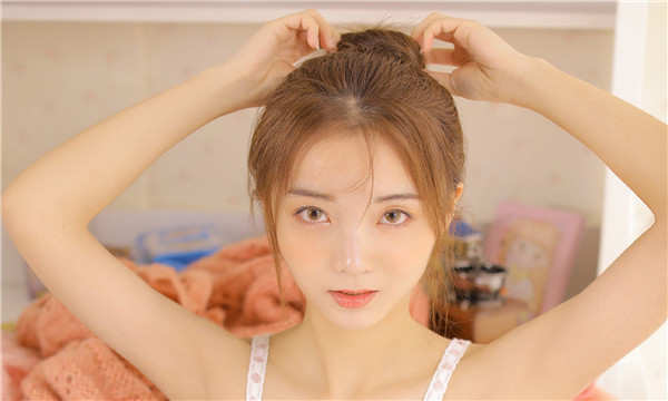 韶关贝宝助孕，让不孕不育家庭迎来生命的希望——试管代怀生子公司的选择