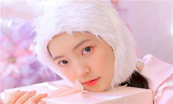 韶关试管借卵代怀生子有影响吗｜试管婴儿借卵生男孩