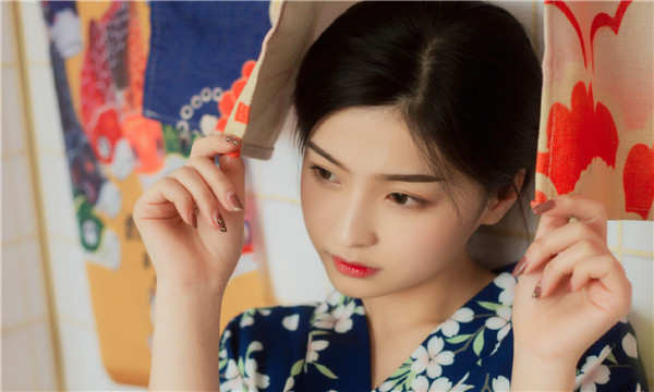 韶关试管代生机构｜试管婴儿找人代生违法吗