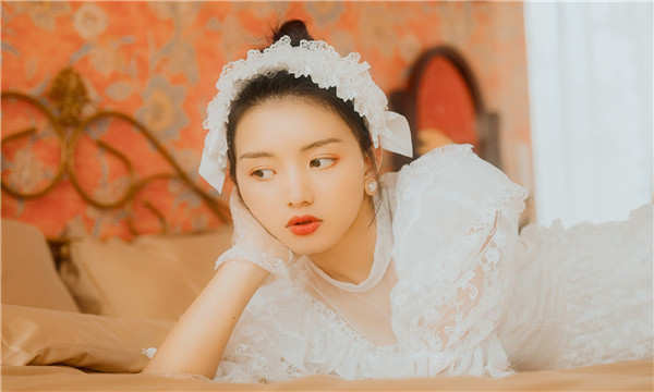 韶关生男孩试管婴儿｜生男孩 试管