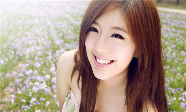韶关试管生男孩多还是女孩｜试管生儿子多还是女儿多