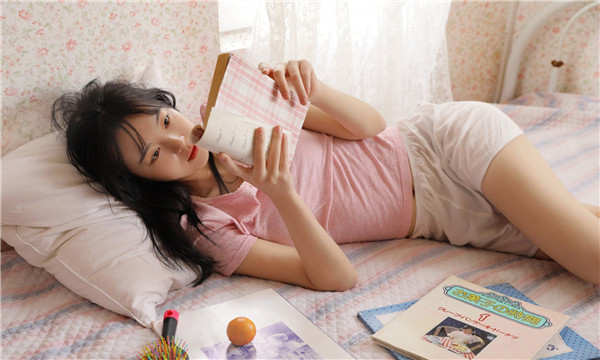 韶关试管婴儿可以找别人代怀吗｜试管婴儿可以让别人代生吗