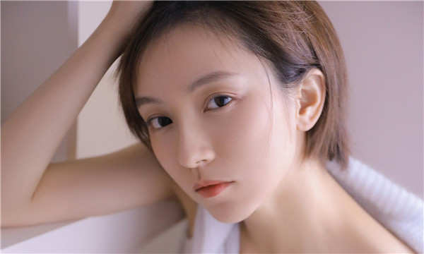 韶关【三代试管生子助孕机构：助您轻松拥有自己的孩子】