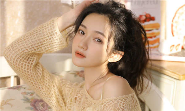 韶关试管代怀助孕生子可靠吗｜试管代怀什么意思
