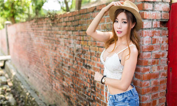 韶关试管婴儿助孕公司-｛试管婴儿 公司｝