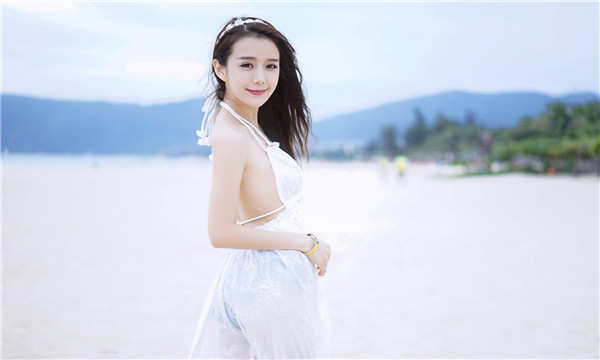 韶关试管婴儿代怀生子的解决方案：为不孕不育患者家庭带来希望