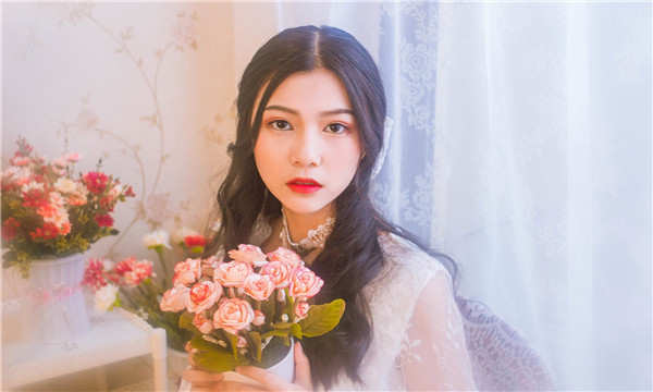 韶关试管供卵的成功率高吗｜试管婴儿供卵是什么意思