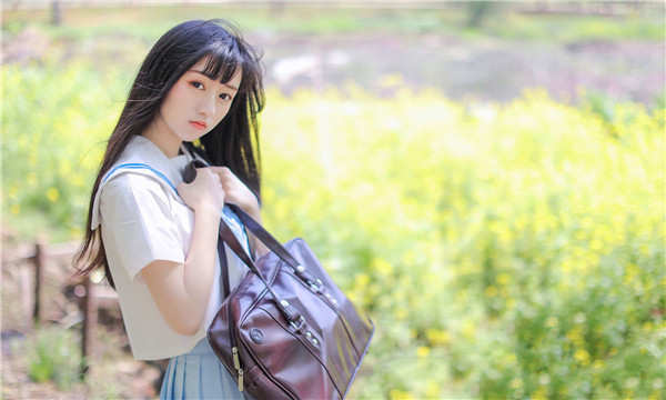 韶关试管婴儿可以让别人代生吗｜做试管可以找人代替吗