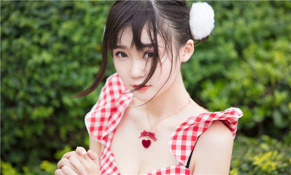 韶关供卵试管婴儿｜供卵试管婴儿长得像谁
