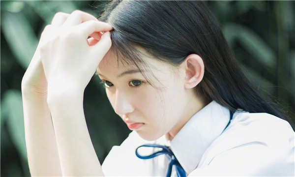 韶关供卵代怀是什么意思｜供卵自怀的成功率高吗