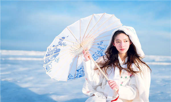 韶关试管代怀生子多少钱一个？助孕之路的费用分析与方案选择