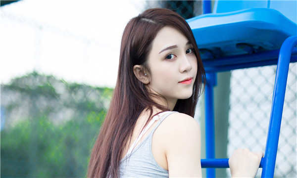 韶关如何选择靠谱的试管代育生子机构，助您拥有自己的孩子