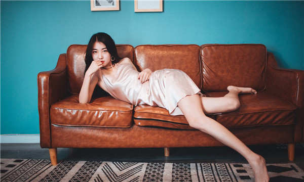 韶关试管供卵代怀生子机构的选择与保障