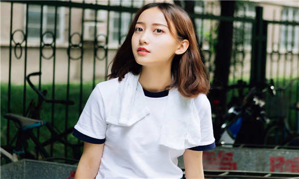 韶关试管婴儿男孩费用大概要多少钱左右？实际情况解析！