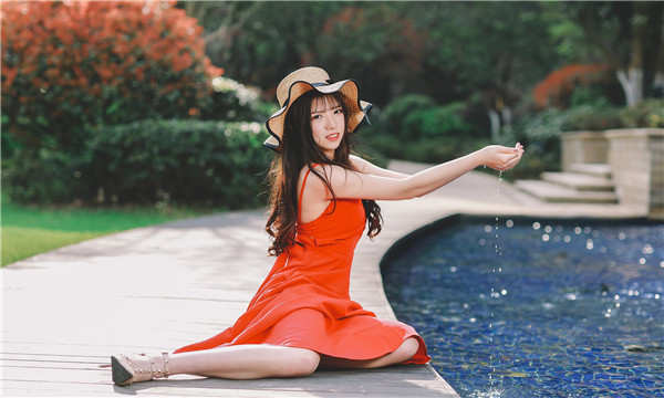 韶关老婆不能生孩子怎么找人生孩子｜老婆不能生育怎么安慰