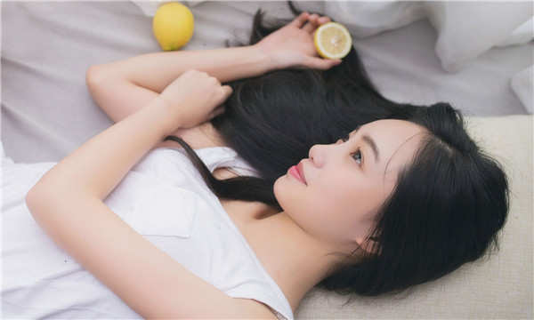 韶关代怀生子什么意思｜代怀是什么