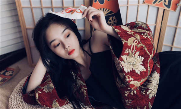 韶关“试管包成功医院可信吗？”——不孕不育家庭的理智选择