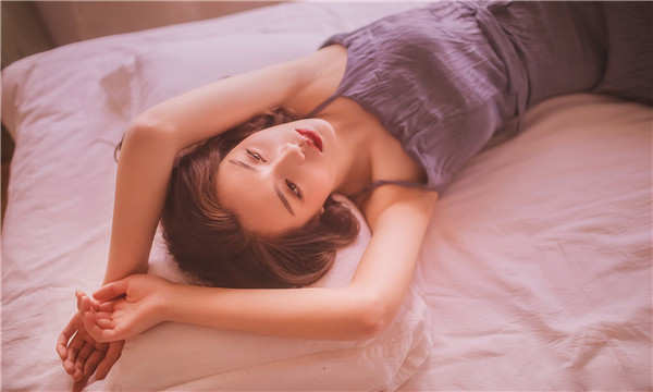 韶关供卵试管婴儿哪家好？为不孕不育家庭提供更佳助孕方案