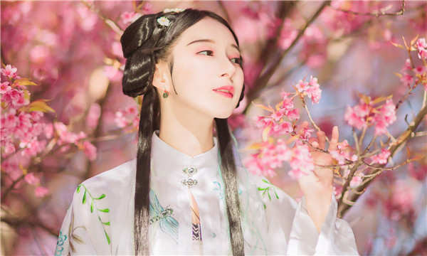 韶关供卵试管婴儿：助您实现家庭梦想的科学方案