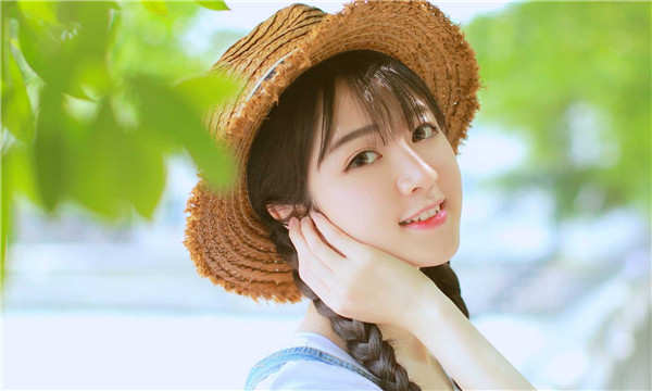 韶关试管代怀生子需要多少钱？全面解析费用构成与选择方案