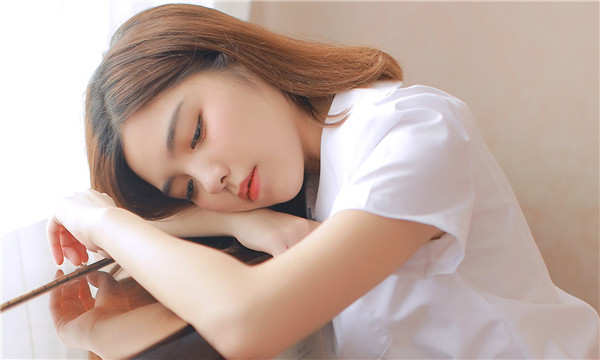 韶关供卵代怀公司-｛供卵代怀是什么意思｝