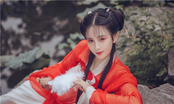 韶关借卵做试管的费用｜国内哪有借卵生子医院