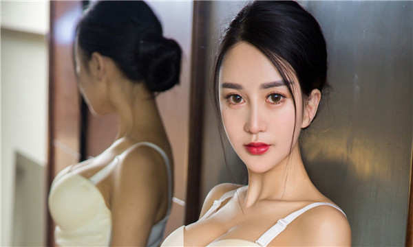 韶关借卵试管代怀生子的详细流程与注意事项