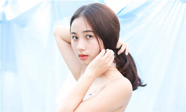 韶关试管包生男孩多少钱？助孕家庭的福音