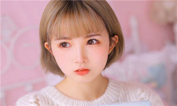 韶关包生男孩就找第三代试管｜40岁以上做几代试管