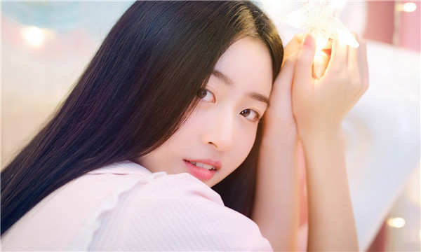 韶关三代试管婴儿包成功医院｜40岁以上做几代试管
