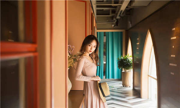 韶关做试管包做成功多少钱｜试管婴儿包成功医院