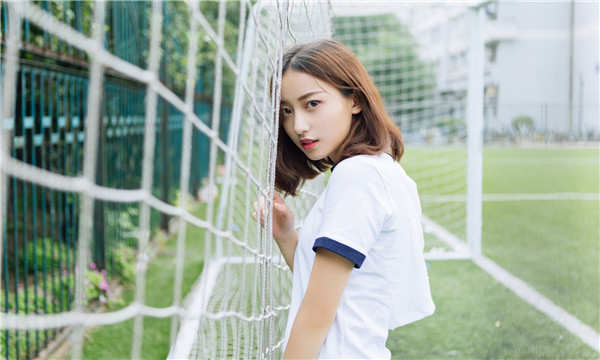 韶关供卵代生包男孩机构｜供卵生子的费用