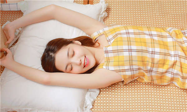 韶关标题：解析代育生子费用：助孕患者的可靠选择