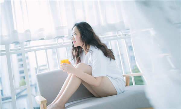 韶关私人代怀助孕