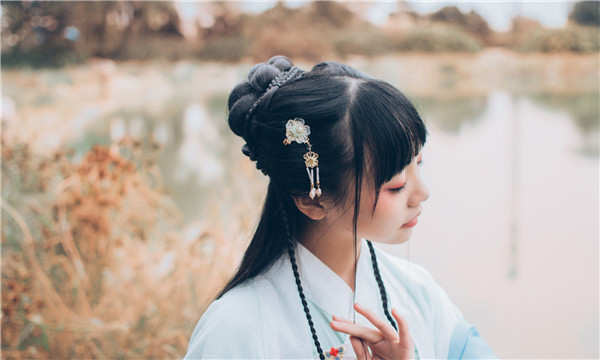 韶关试管助孕生子多少钱？了解真实费用让你更安心
