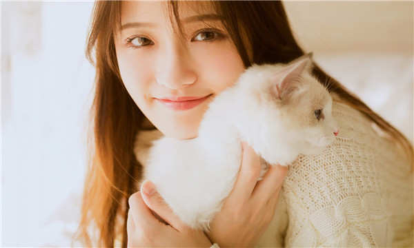 韶关试管婴儿可以让别人代生吗｜试管婴儿可以让别人代生吗孕妇