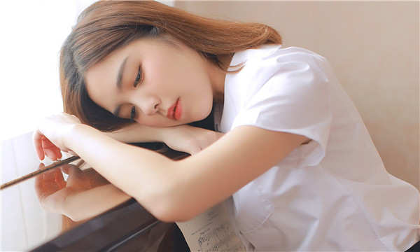 韶关试管代怀生子多少钱一个，助您实现育儿梦想