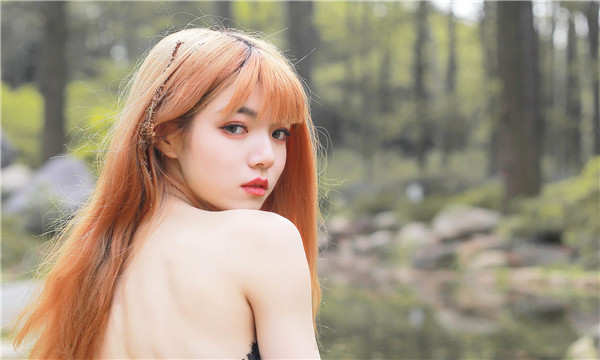 韶关贝宝助孕助孕生子，带您实现家庭完整的美好愿望