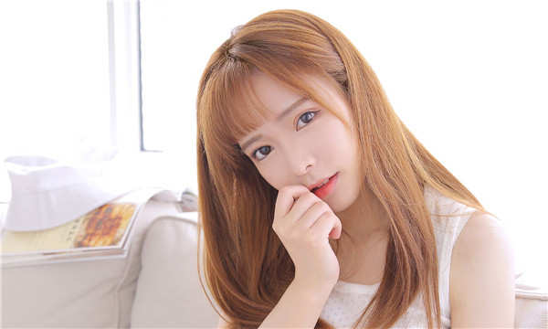韶关供卵代怀是什么意思｜在大家链长达多年的不孕不育之路