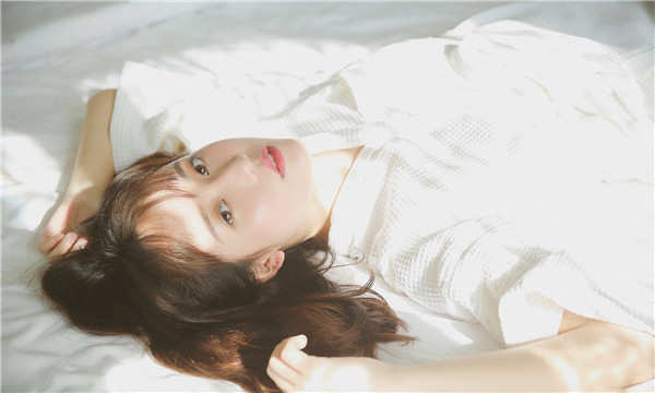 韶关一代试管生男孩的经验｜一代试管生男孩多还是女孩多